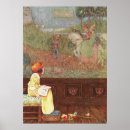 Recherche de tapisserie médiévale posters Château