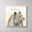 Recherche de enfant en bas art Nature