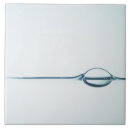 Recherche de bulles carreaux Personne