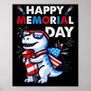 Recherche de patriotique posters Joe biden