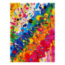 Recherche de graffiti abstrait art Moderne
