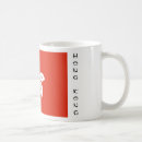 Recherche de flacon tasses Drapeau