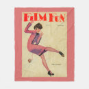 Recherche de de magazine couvertures Collection