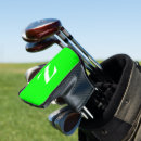 Recherche de trou de golf accessoires Golfeur