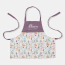 Recherche de animal de table linges Jeune fille