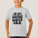 Recherche de 10th birthday enfant tshirts Enfants