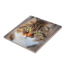 Recherche de et mon chat carreaux Mère