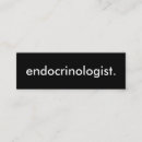 Recherche de endocrinologue Endocrinologie