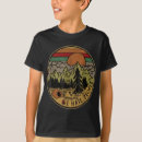 Recherche de funny outdoors tshirts Nature