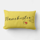 Recherche de manchester maison deco Britannique