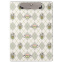 Recherche de dynamique porte blocs Présentateur de télévision