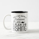 Recherche de régime tasses Retraite