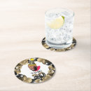 Recherche de funny coasters dessous de verres Pour lui