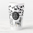 Recherche de chiens dalmatiens tasses Pour tous