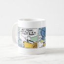 Recherche de insecte classiques tasses Pour lui