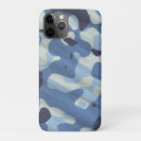 Recherche de motif de camo iphone coques Moderne