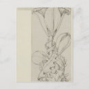 Recherche de runge posters Plante
