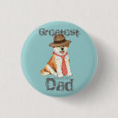 Recherche de akita badges Chien