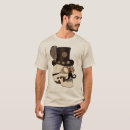 Recherche de perforée tshirts Pour tous