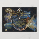 Recherche de mis quince anos invitations Fête