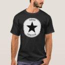 Recherche de se plier tshirts Pour lui
