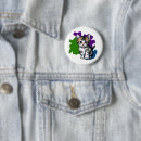 Recherche de chaton badges Contenu génératif