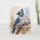 Recherche de bec vœux cartes Ornithologie