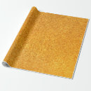 Recherche de mat papier cadeau Couleur