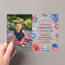 Recherche de little miss invitations D'anniversaire