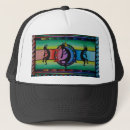 Recherche de indigène casquettes Cherokee