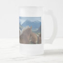 Recherche de cheval trait belge tasses Équin