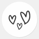 Recherche de artistique mariage autocollants Unique