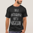 Recherche de sarcastique photographie Vintage