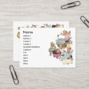 Recherche de train de jouet cartes visite Rétro