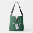 Recherche de infirmière sacs Appréciation des infirmières