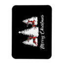 Recherche de chemise magnets Noël