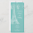 Recherche de 10x23 50ans anniversaire invitations Élégant