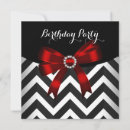 Recherche de de chevron anniversaire invitations Invités