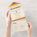 Recherche de de style ancien mariage invitations Vintage