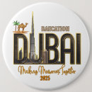 Recherche de dubaï badges Voyage à dubaï