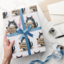 Recherche de cartographie papier cadeau Animal