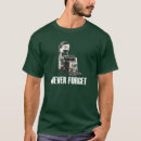 Recherche de obsolète tshirts Cru