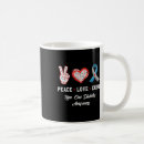 Recherche de cure diabetes tasses Diabète