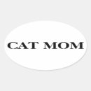 Recherche de maman autocollants Pour elle