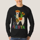 Recherche de maracas vêtements Cactus