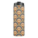 Recherche de sahara tasses Arabe