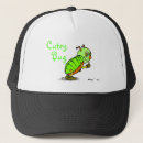 Recherche de insecte casquettes Bande dessinée
