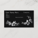 Recherche de serein cartes visite Beauté