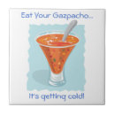 Recherche de andalousie carreaux Espagnol