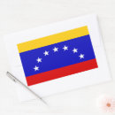 Recherche de drapeau du venezuela autocollants Pays